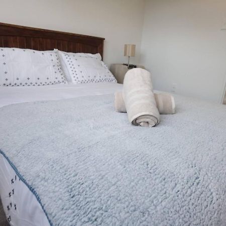 Villa Henderson New House Auckland Esterno foto