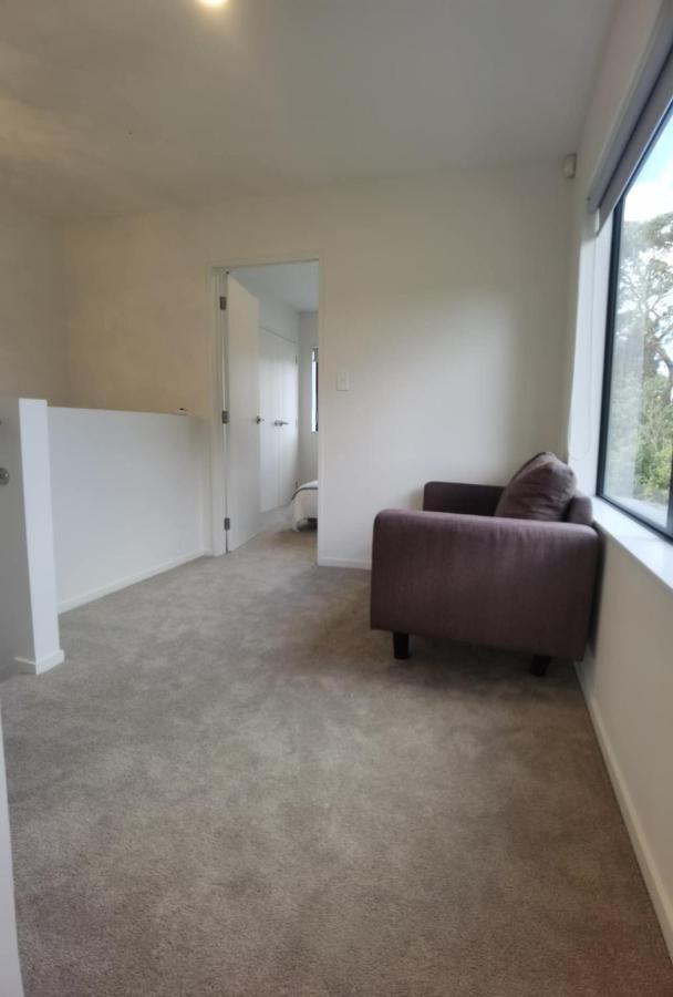 Villa Henderson New House Auckland Esterno foto
