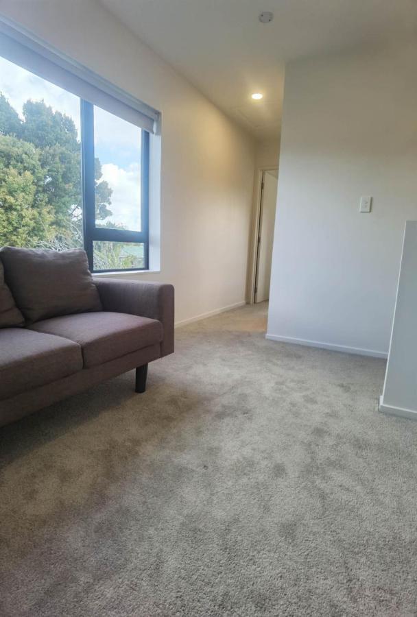 Villa Henderson New House Auckland Esterno foto